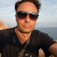 Отзыв от Егор - виза ДТВ